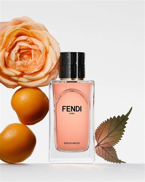 maglietta fendi yes hope think|The Fendis on family, fragrance and future direction .